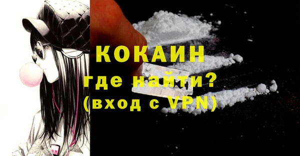ALPHA-PVP Каменка