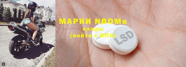 индика Богданович
