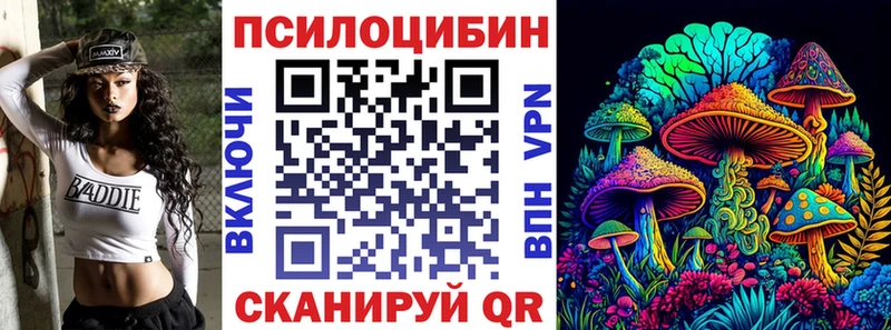 Псилоцибиновые грибы ЛСД  где можно купить наркотик  shop наркотические препараты  Буйнакск 